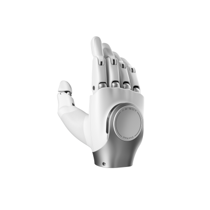 OmniHand 靈動款 2025