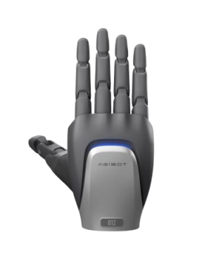 OmniHand  專業款 2025